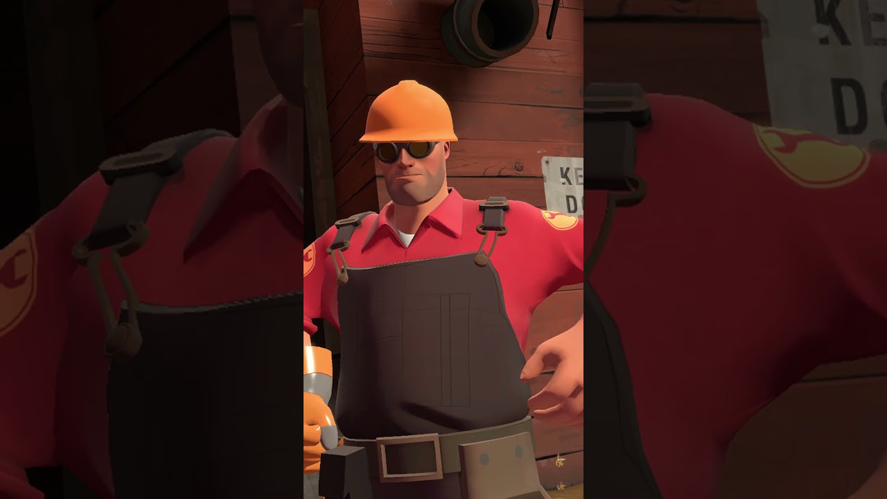 Engineer: NO