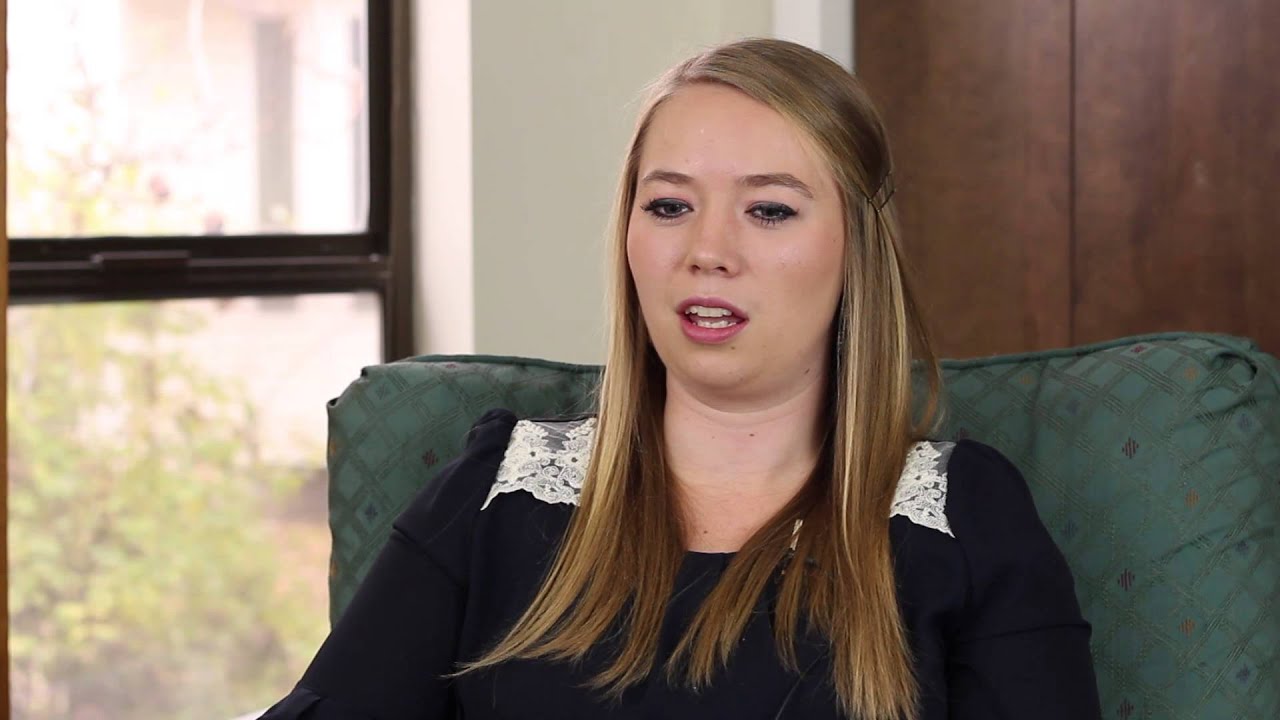 Korea Seoul South Mission Stories (The Church of Jesus Christ of Latter-day Saints)