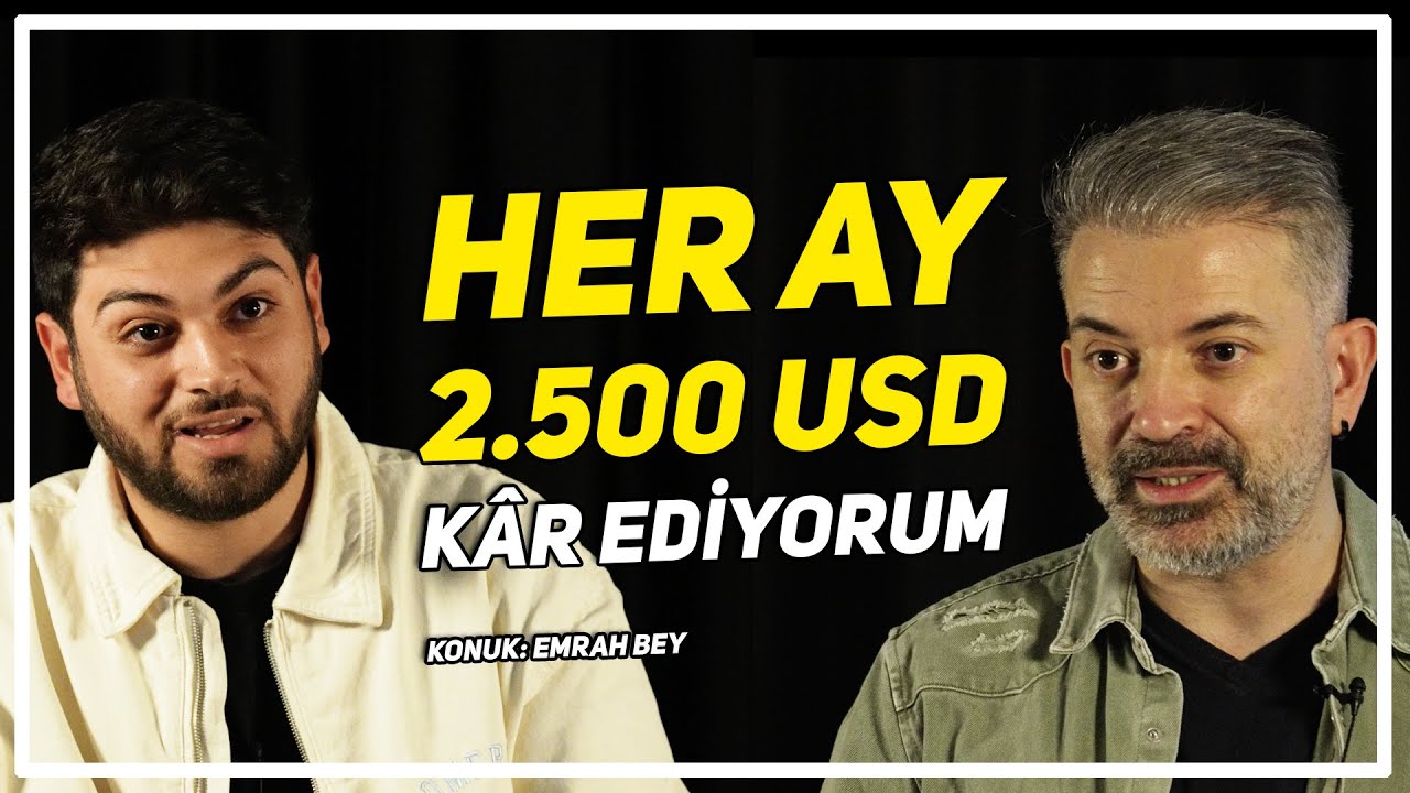 AMAZON SATICILARI YILDIRMAYA ÇALIŞIYOR