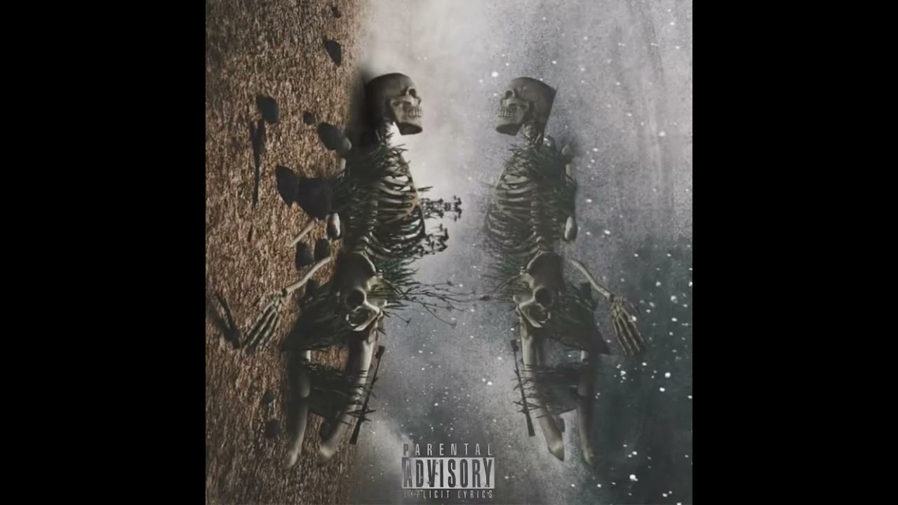 TIRED OF PAIN prod. FULLMOONENT