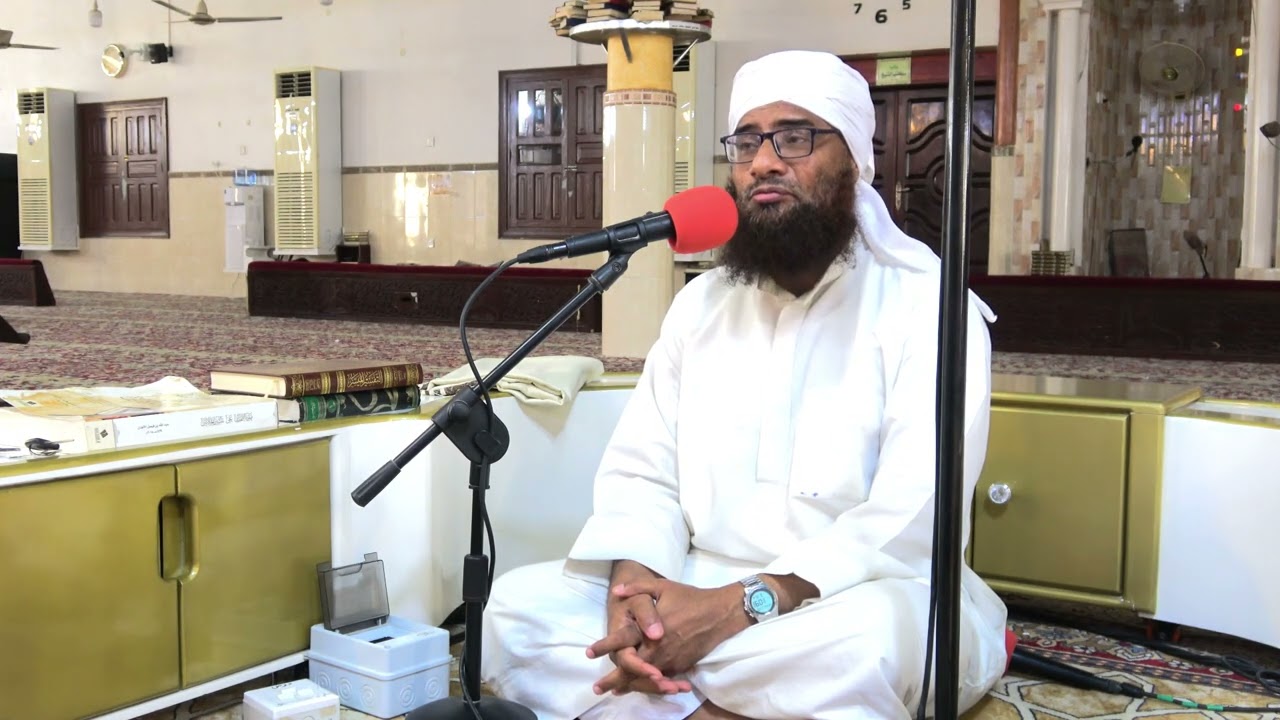 13- هكذا اهتديت عازفة الفلوت .. آن سبولدينغ