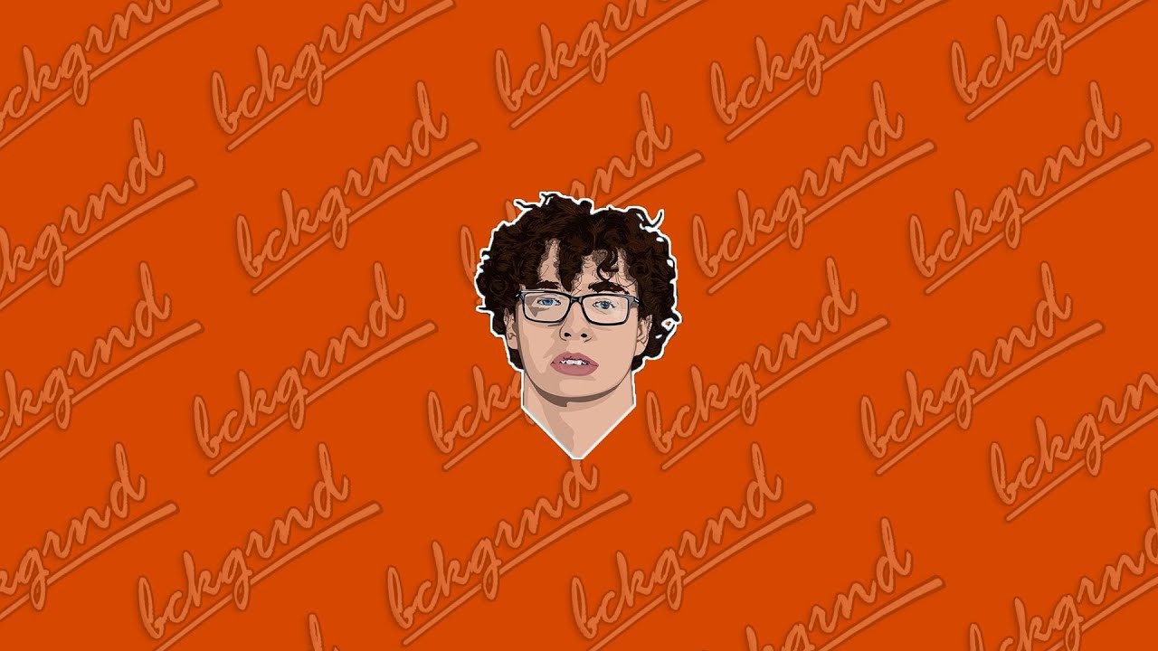 [FREE] Jack Harlow Type Beat 2020 - 