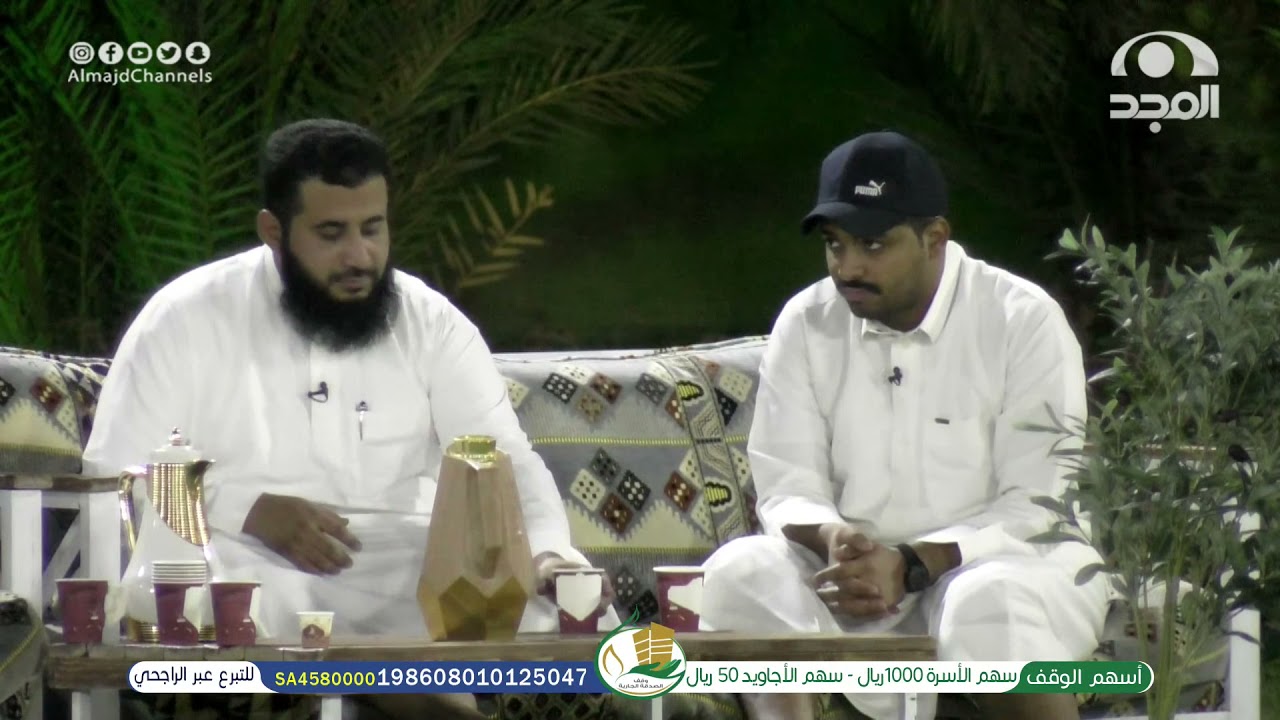 جلسة سوالف عن ذكريات المدرسة | برنامج سهم 70