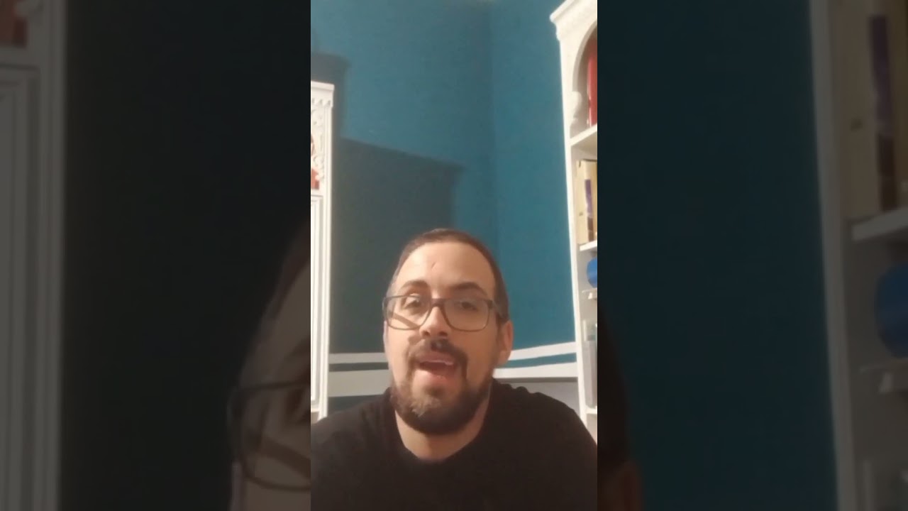 Interpretazione dei testi sacri 9/11 