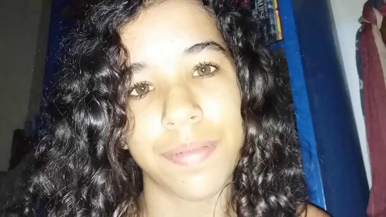 ASMR PORTUGUÊS - Sons de boca - molhados e tuc tuc - ❤😘😄