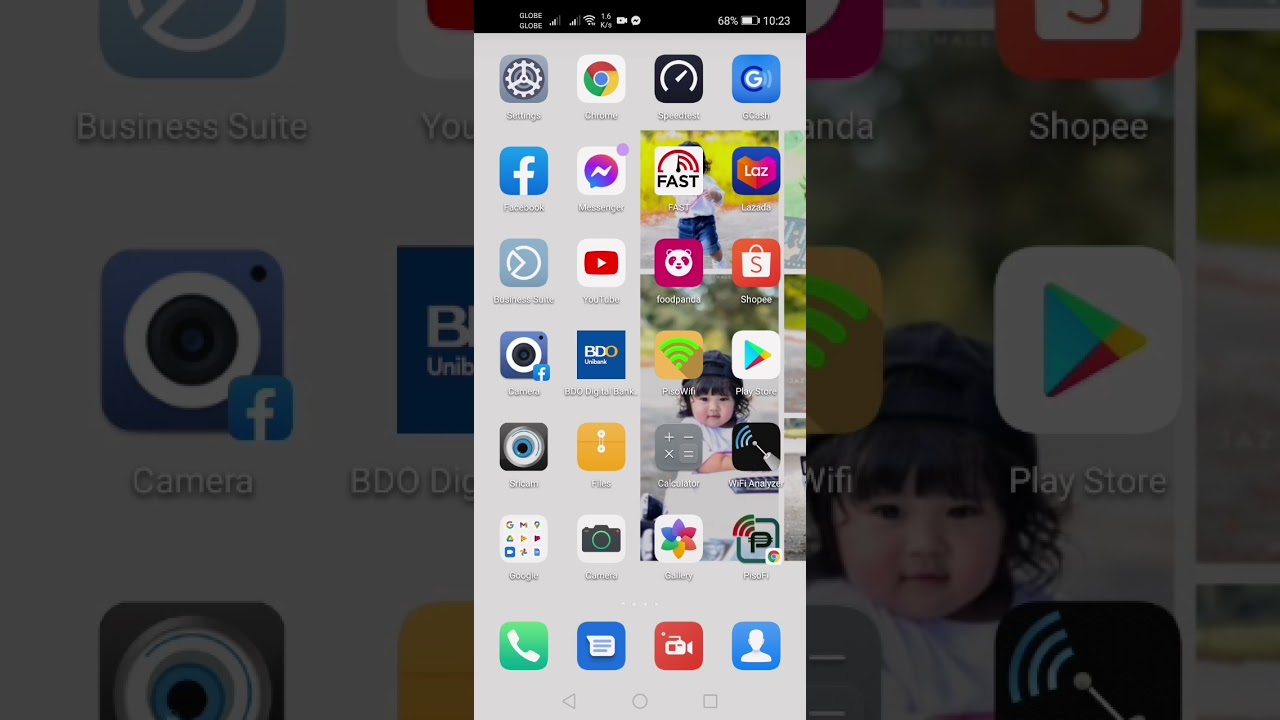 LPB REMOTE MONITORING USING NGROK
