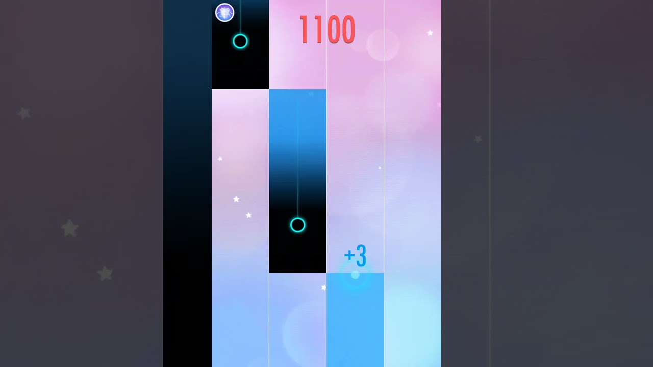 2278 score (my new max speed)