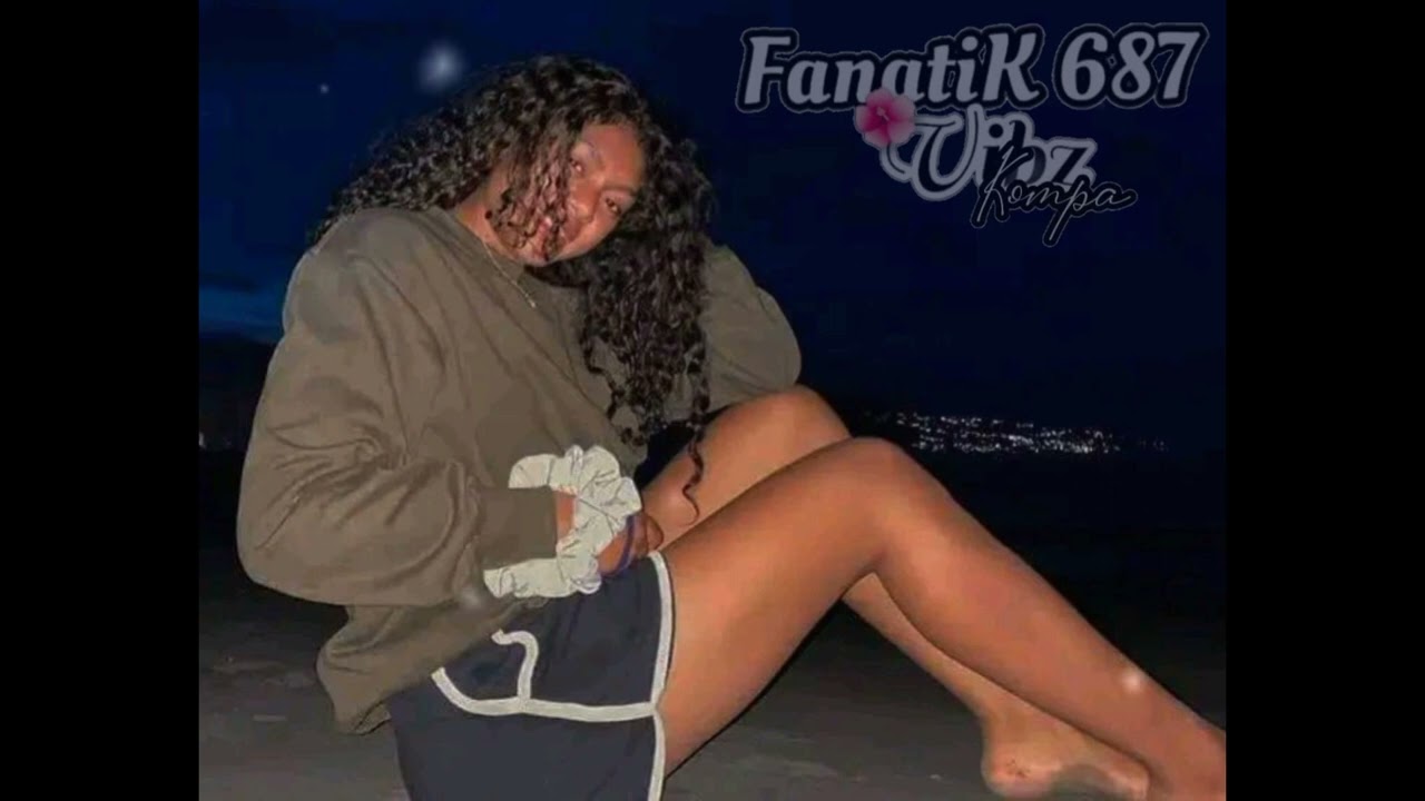 DJ FANATIK687 | NK KING X JARAHN JARAHN ft DIRTY x SHARZY - MI GO x TAU MAI