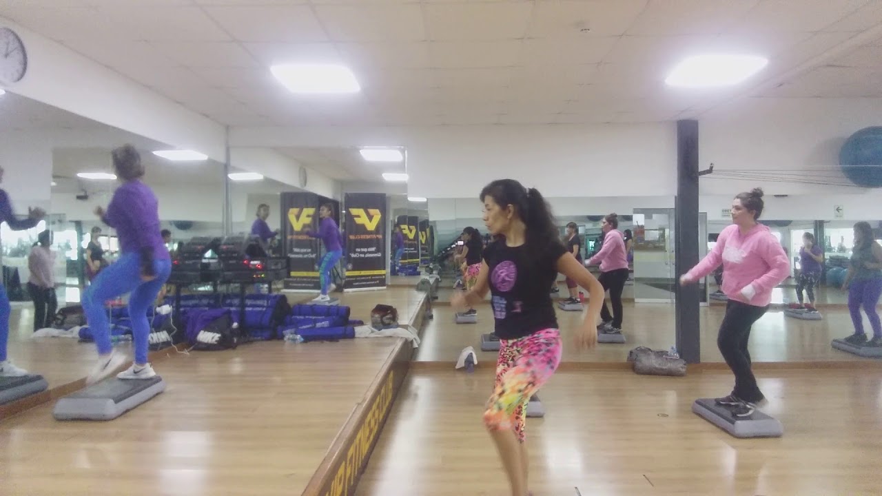 Jaque mate con Carola Lozada
