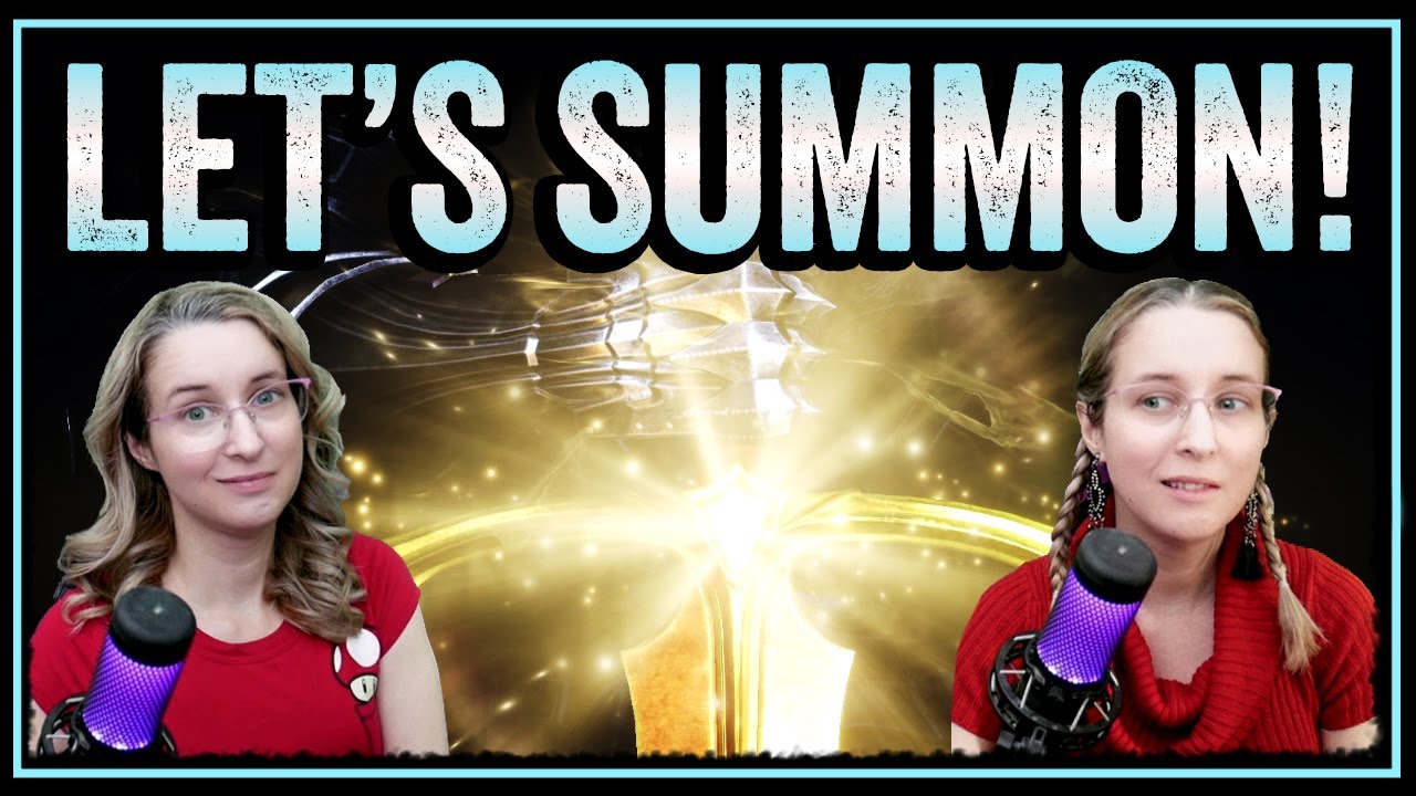 Summoning Time! 💥 Hunting for a GAME-CHANGER  👑 King Arthur: Legends Rise