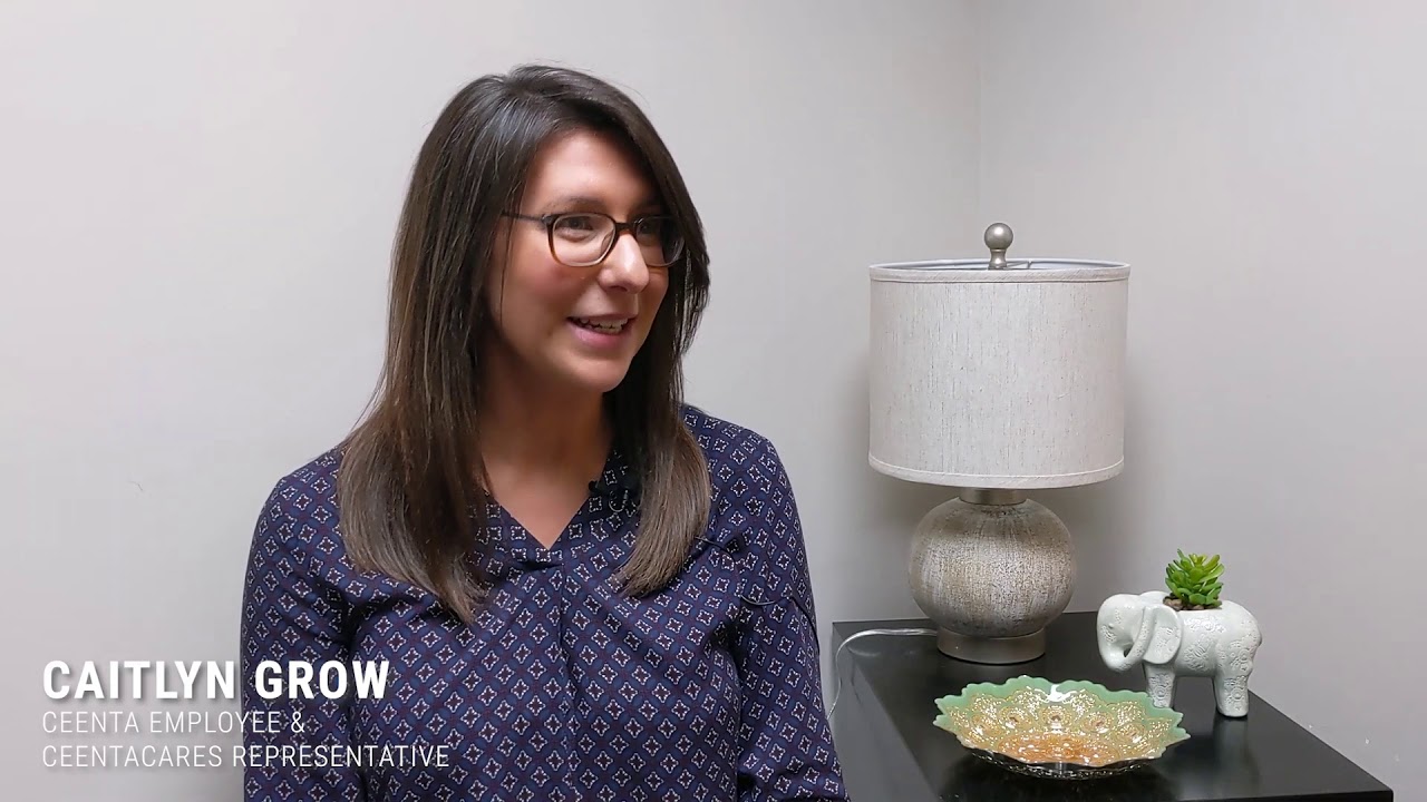 Down Syndrome Association of Greater Charlotte | CEENTACares 2019