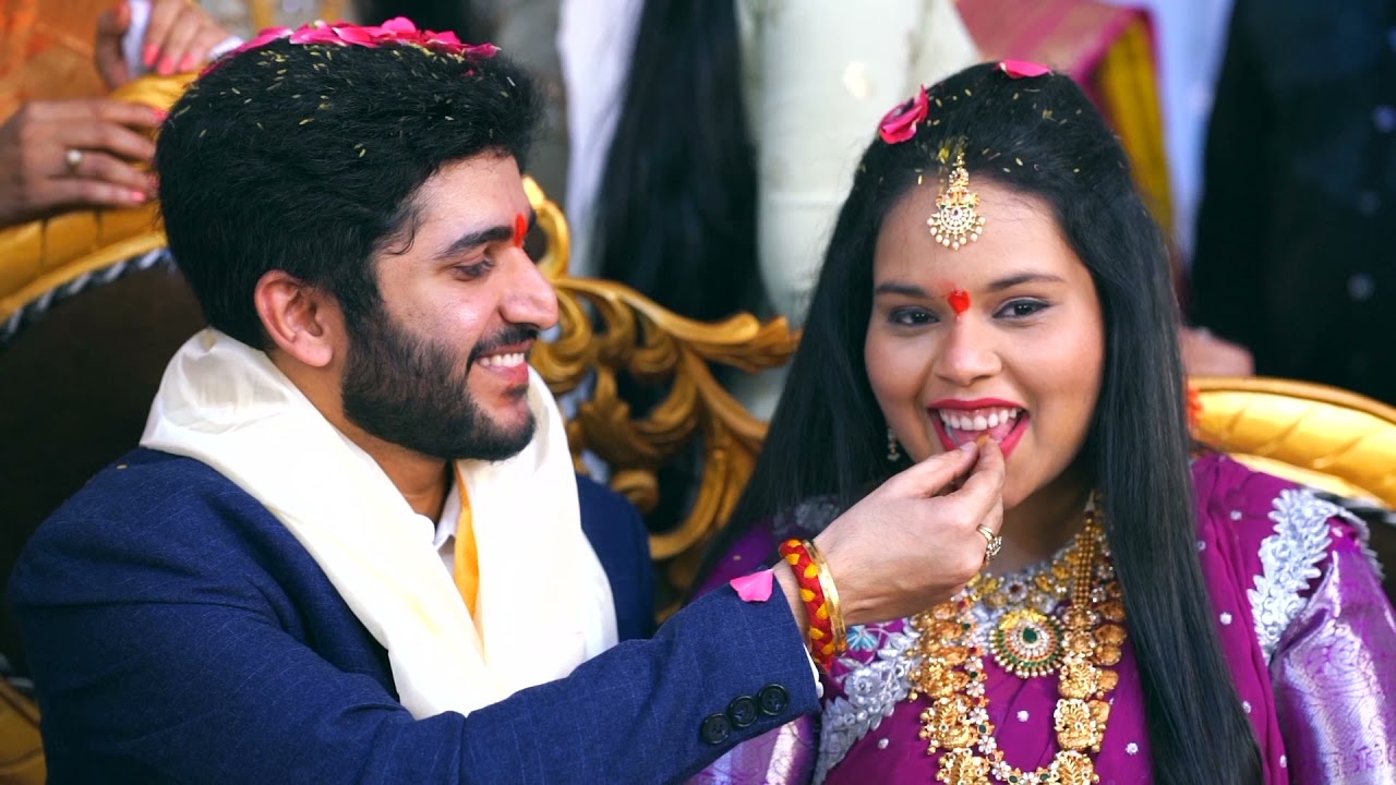 Vutukuri Devender Goud Sons
