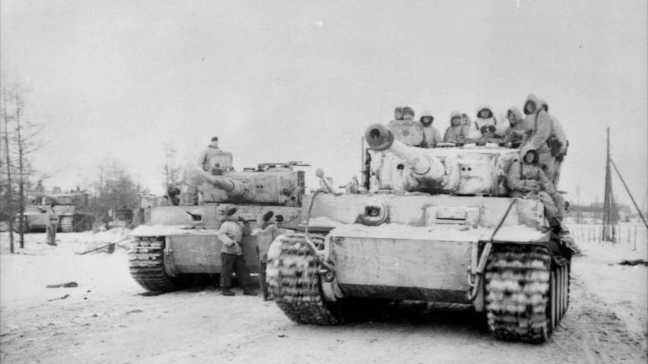 La storia della comunità italiana dell'Alto Adige - Dalla guerra alla pace 1940 - 1957