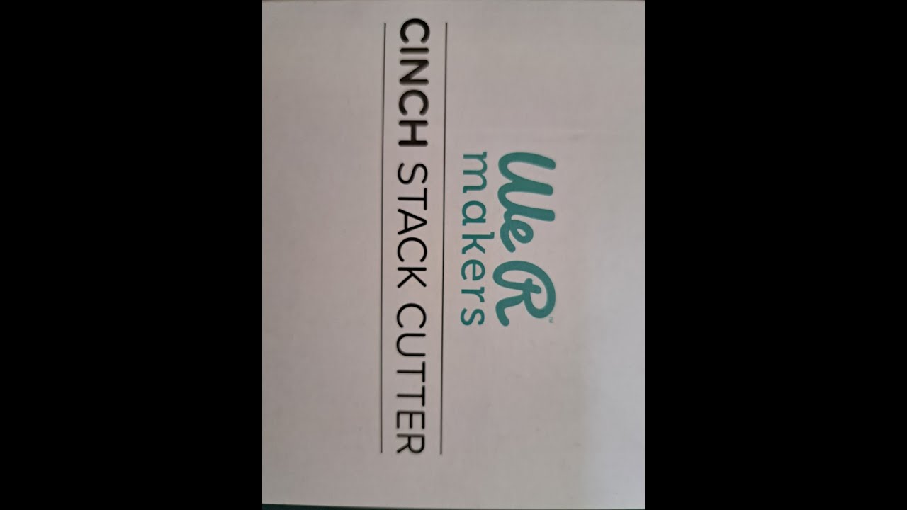 Produkt review 