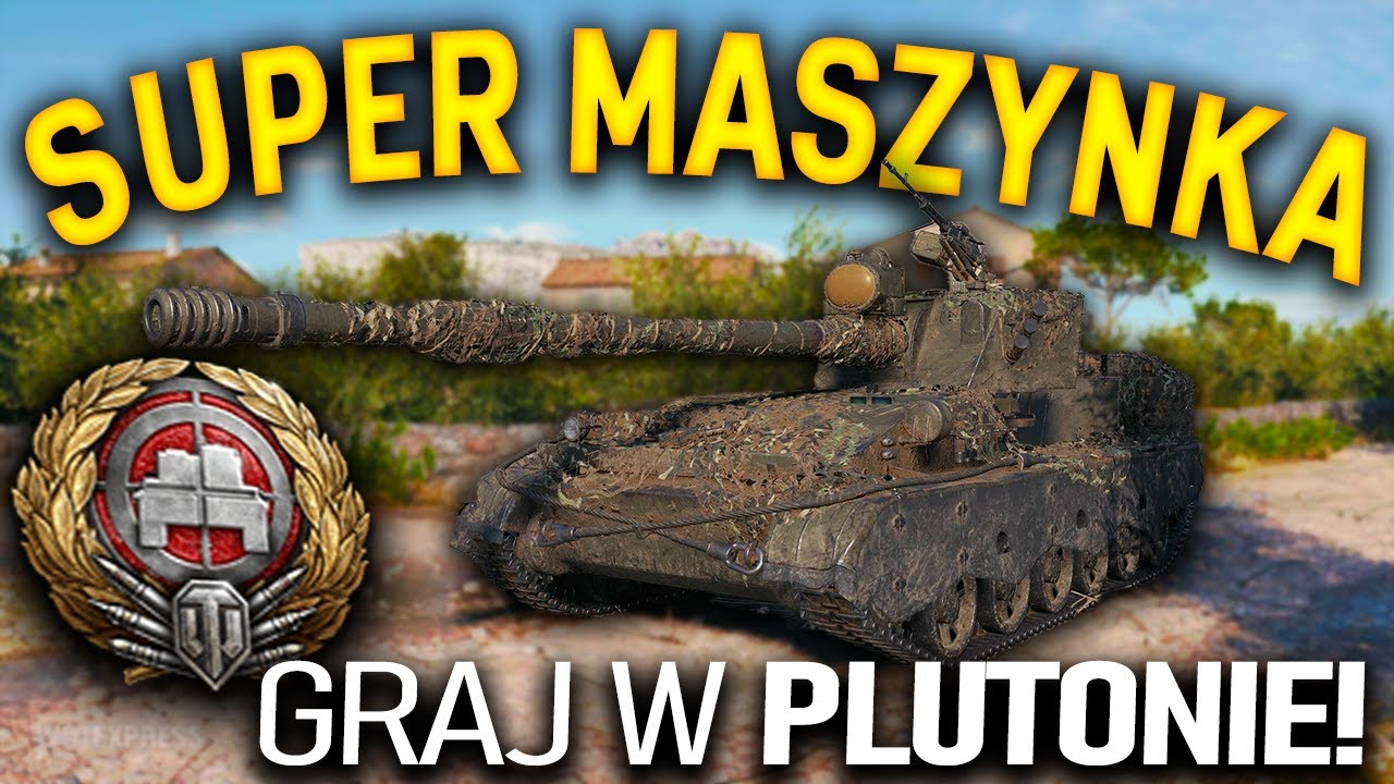 NIM MUSISZ WYCZUĆ ODPOWIEDNI MOMENT - SU-130 PM