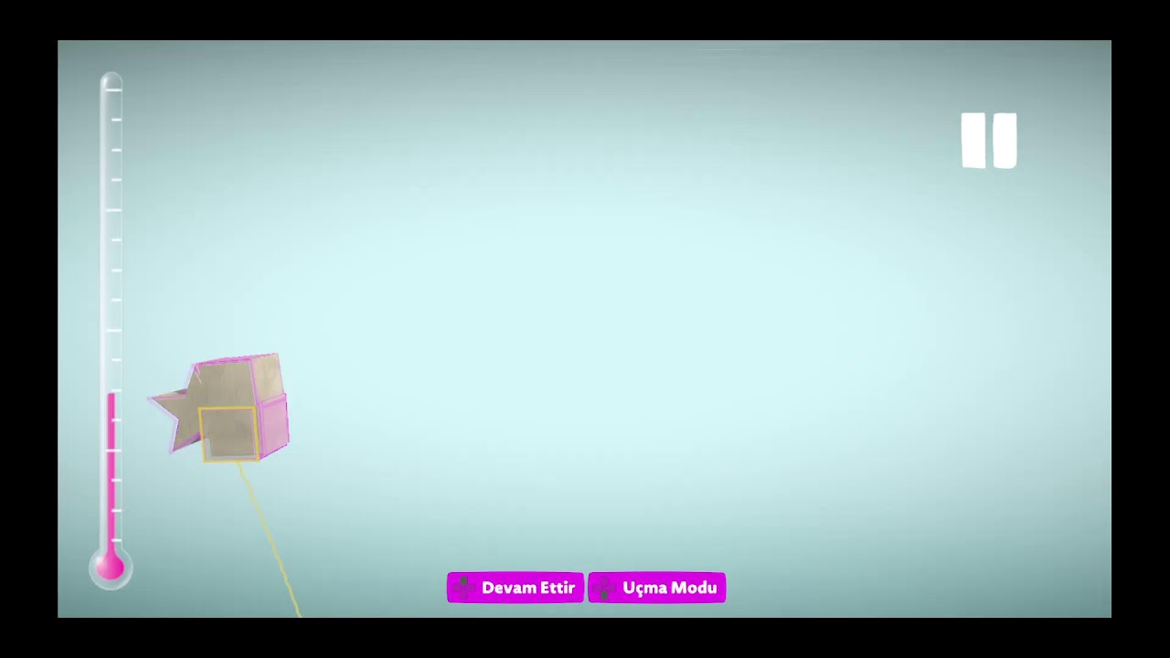 Little big planet Stream Part 6