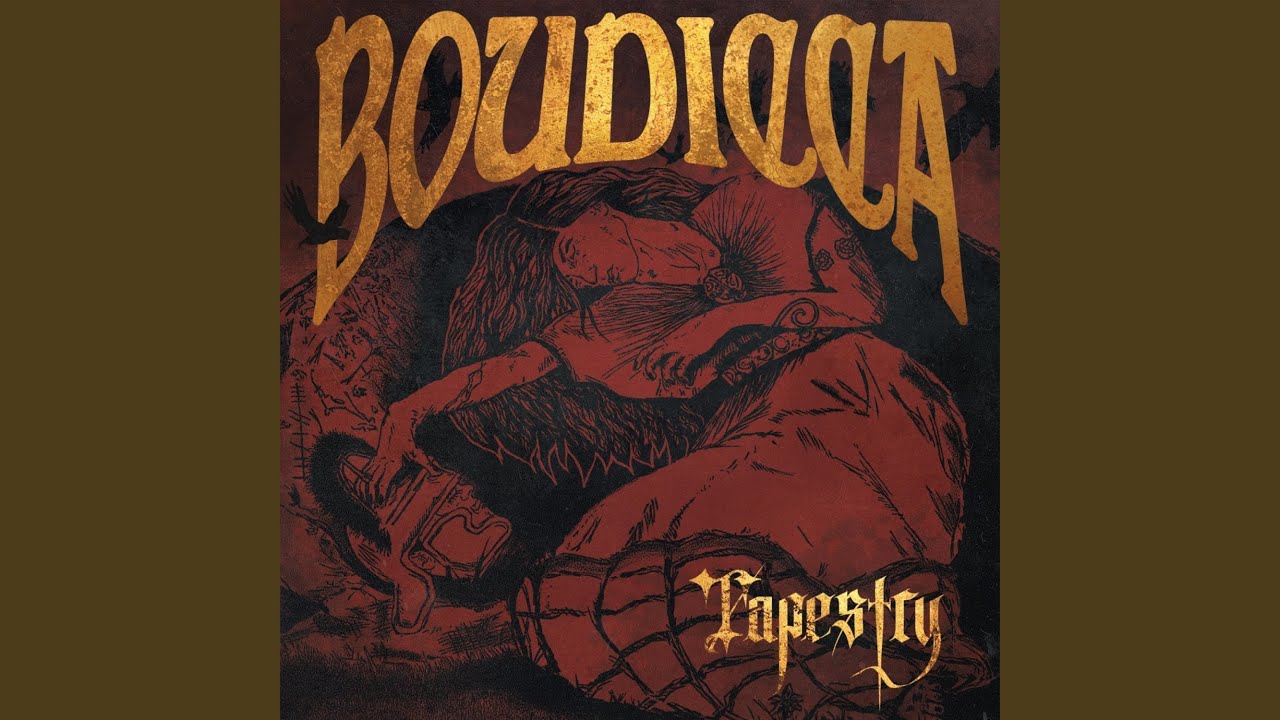 Millions of Dead Centurions