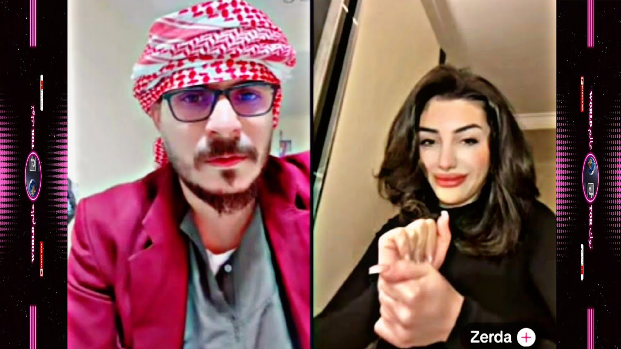بث صالح 01.03 صالح العنيف حكم حبيبتو التركية تقص اظافرها🥹🤣 صالح و روزي حكموا بعض وبعدين تخانقوا.