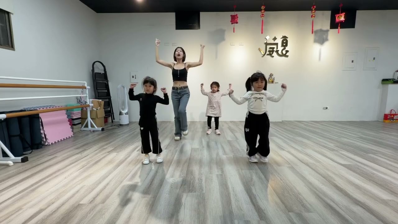 115.2.26-夏葳（寧寧老師）第9堂課