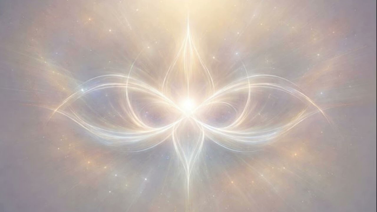 How Do You Live When Beliefs No Longer Hold - 15 D Oversoul Transmission Beyond False Matrix