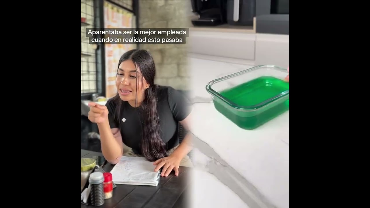 🤣👌👌👌2026 pov Must-Watch Crazy Clips Compilation #humor #fypシ #pov #fyp #foryou #funny 😍😜