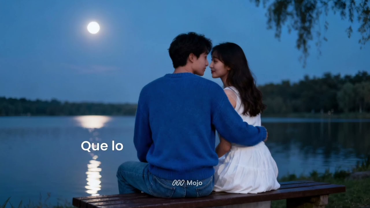Mi Razón Bonita ❤️ - canción romántica ( estilo banda)
