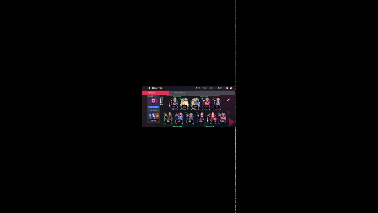 ​⚡️ Rank Push Non-Stop! | Play With Me? | Dream Cricket 25 Live - rularcricketgang