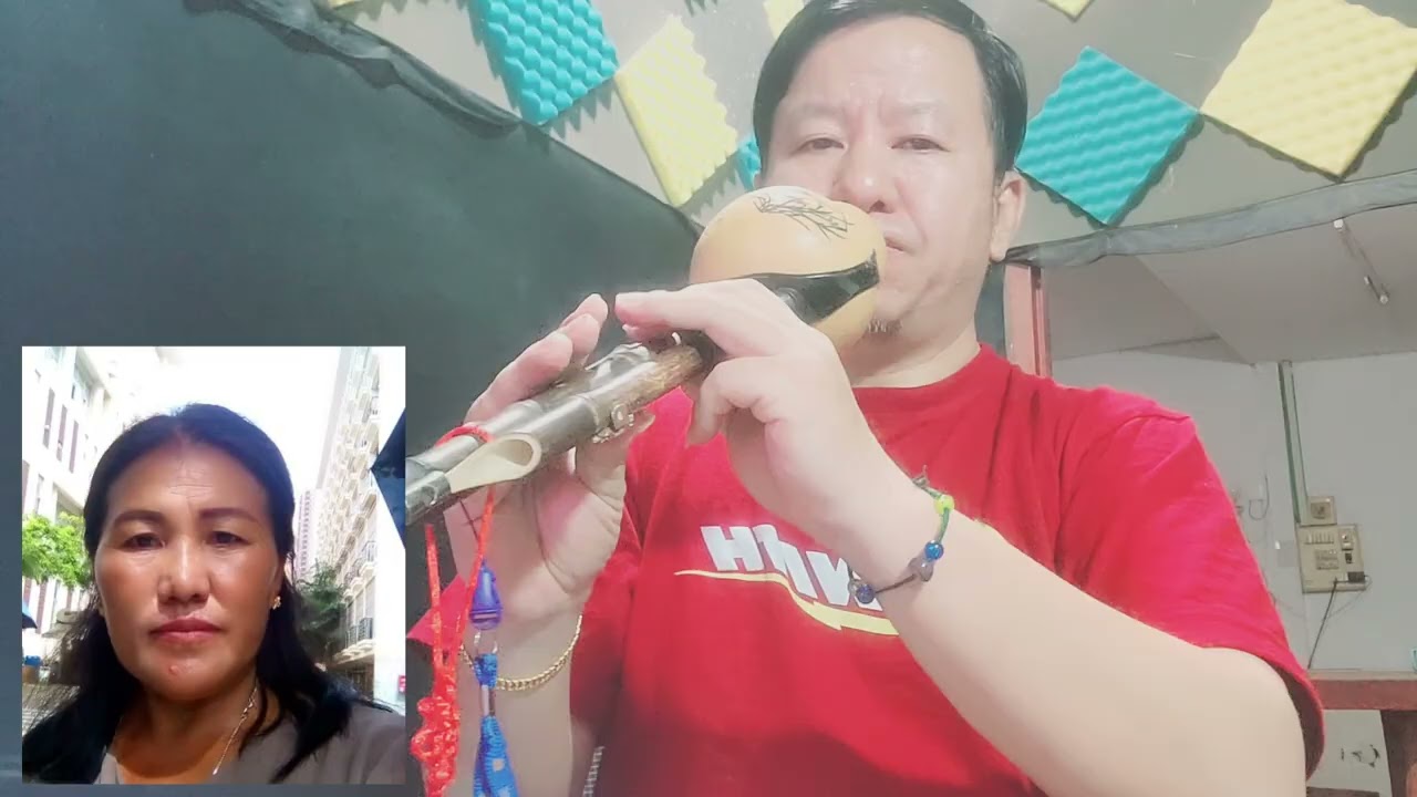 Raj Tsiv teb tsiv chaw mus nyob ib sab ntuj  Khu Thoj Nyob Phamlasvej tamsimno nyob Suav Teb