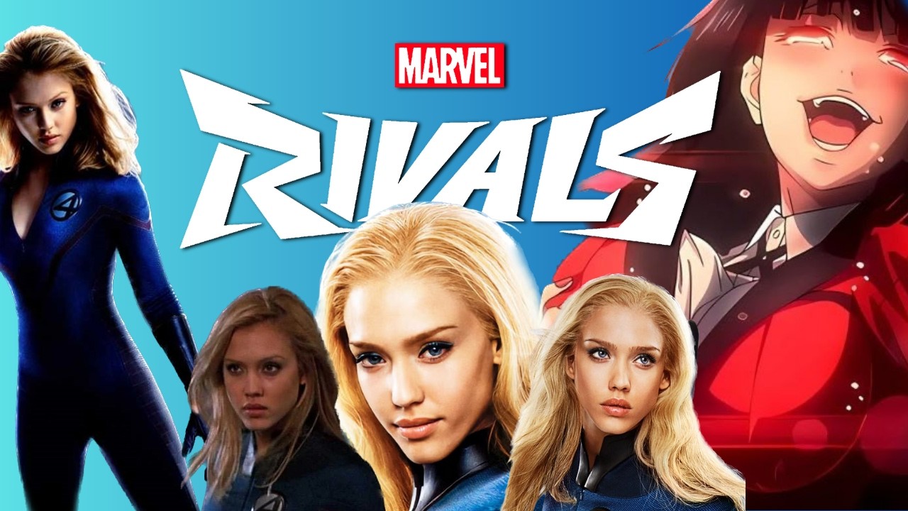 Rivals Ranked Full Stream (2/4/2026) S6 Placements