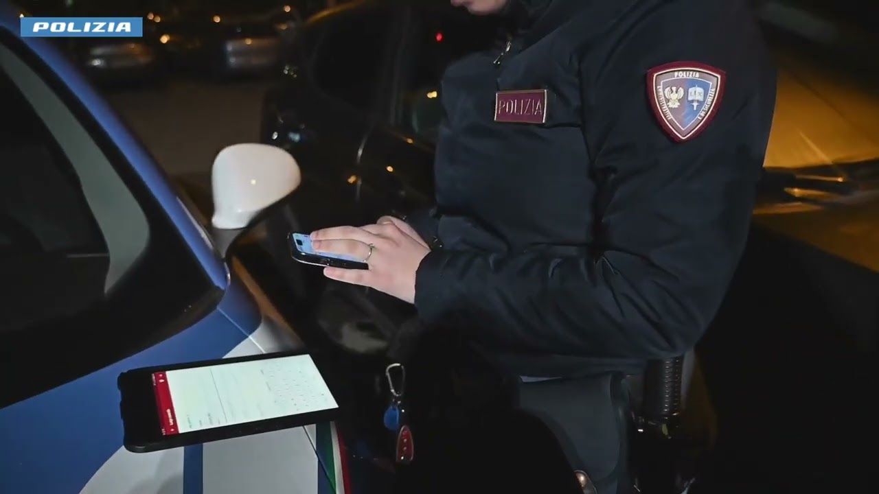 Lavoratori in nero, sospesa la licenza di un ristorante a Curno. Maximulta a una discoteca