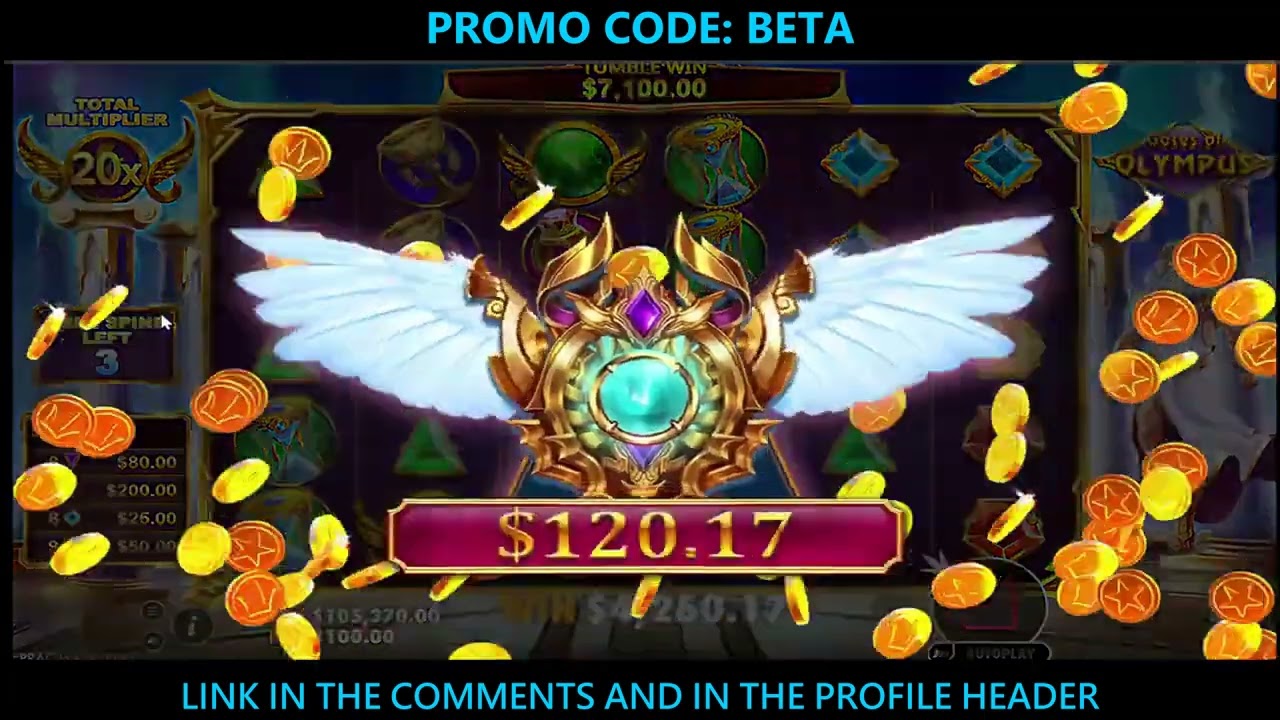 bet365 casino bonus, star bet casino bonus, betano unlocked casino bonus,