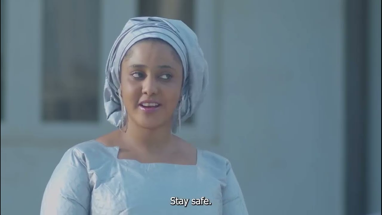 Jamilun jidda season 2 #kano #kannywood #hausa #arewamovies #szariahausa #subscribe #jamilunjidda #