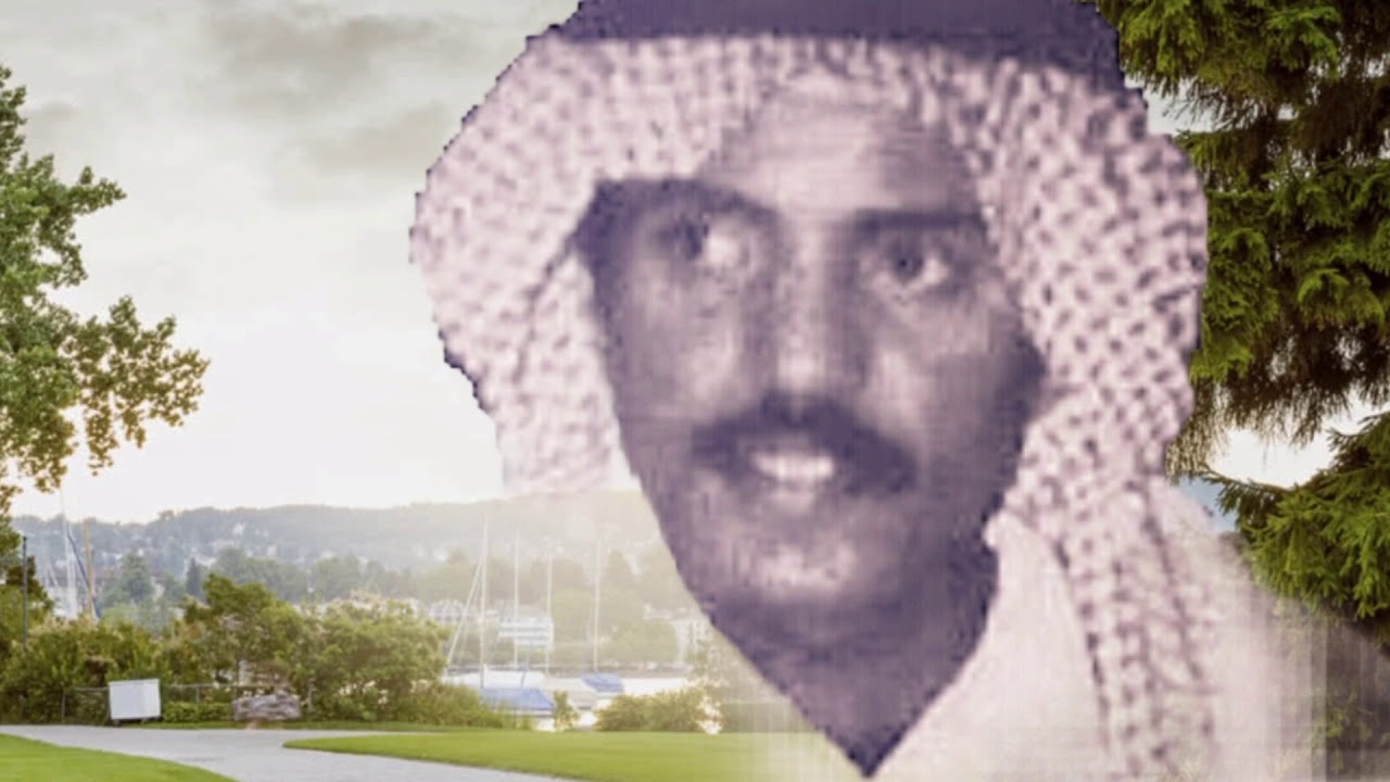 عيسى بن علي الآحسائي : وش جرا للخط اليوم ياحلوه حفلة زواج لا تنسى الإشتراك ولاعجاب