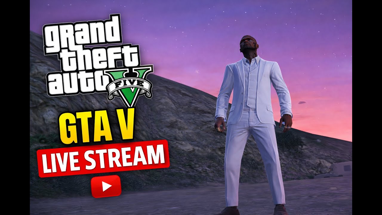 ХАЙР ДААДГҮЙ ЛАЛАР | SWAG RP |