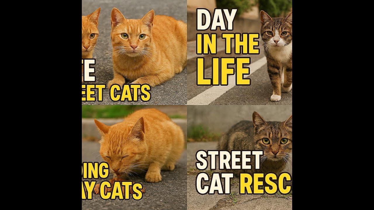 #cat #قطط_الشوارع ##قطط 