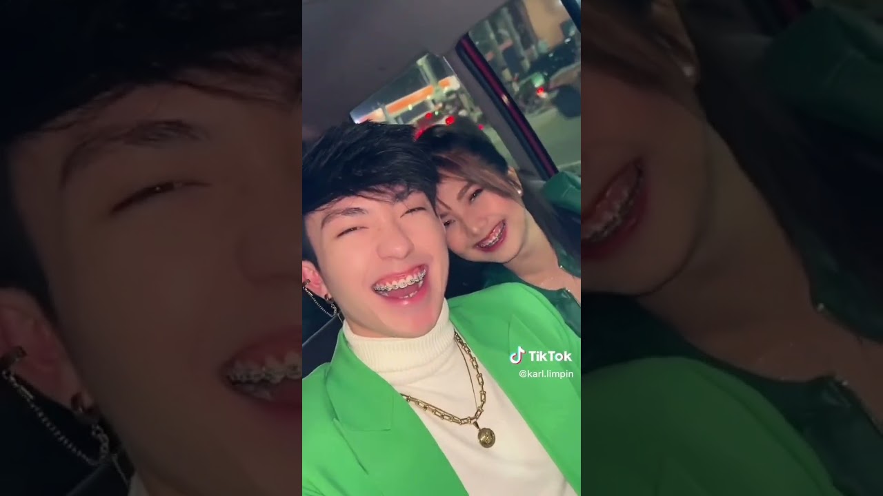#solidkarliaako🥰🥰🧡 #myforever #myhappiness @mahaliae.5570 @karl.limpin