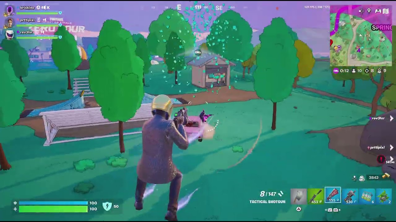 Fortnite_20251124000956
