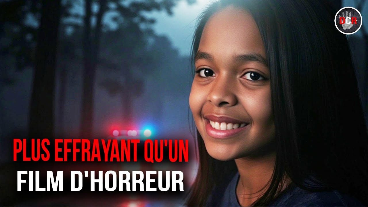Cette Affaire a Choqu&eacute; l'&Eacute;tat-Unis. L'histoire D&eacute;chirante Alianna DeFreeze