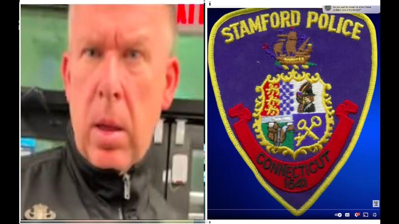 Officer George Monplisir, Renford Whynes UAW, Judge Gary White-Pastor Jackson conspiracy to murder.