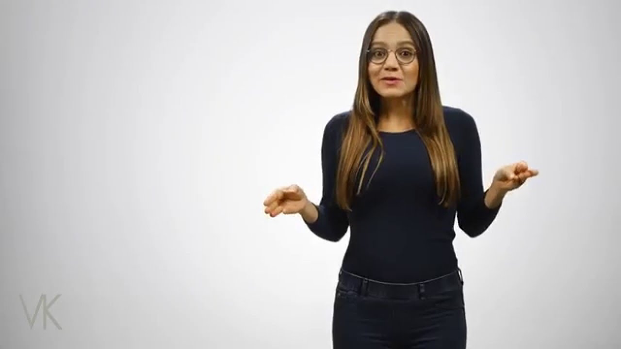 L3-V3: La Anatomía del Oído | Técnico medio en ingeniería de sonido.