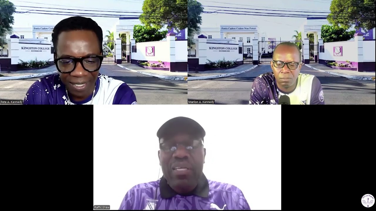 1925 and Beyond Podcast Ep29 - Raffic Shaw (Engineer and Maths Teacher)