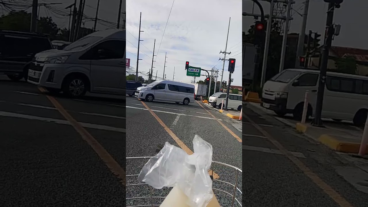 YAN GUYS NAKABILI NA ULIT AKO NG PURO NASUKANG TUBA 👍😜♥️