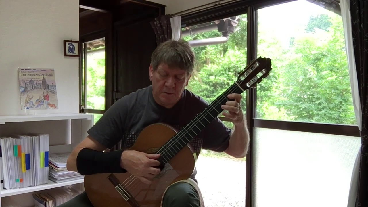 Yvon Demillac - La maison du Saint-Laurent