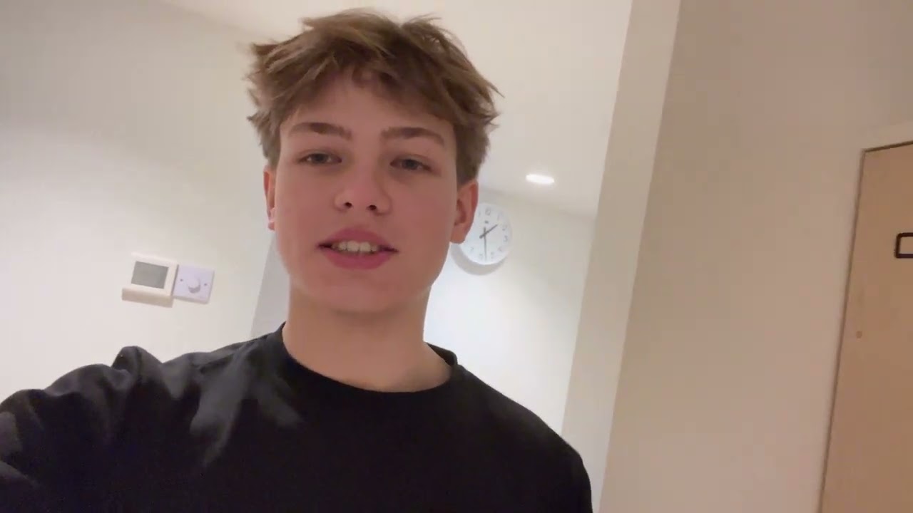 Teefai Youtube reklaam video