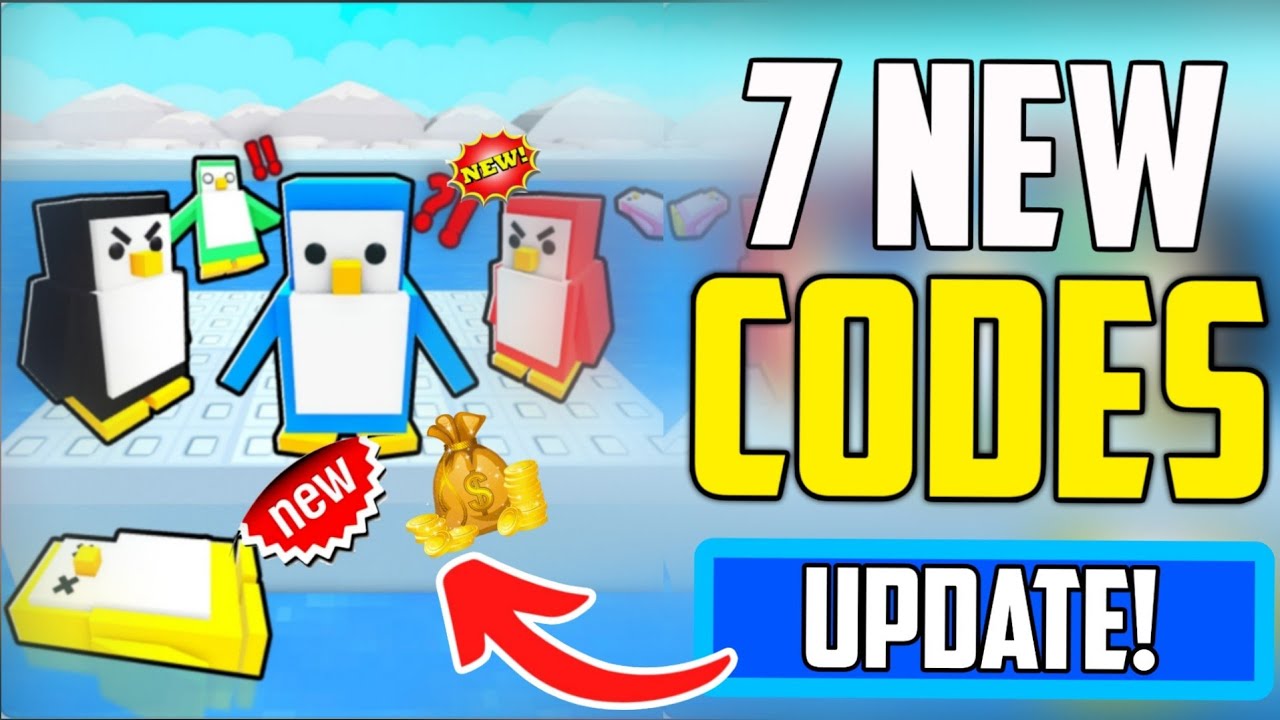 *SECRET UPDATE!* |Knockout! CODES IN  JANUARY 2026_ROBLOX Knockout! CODES