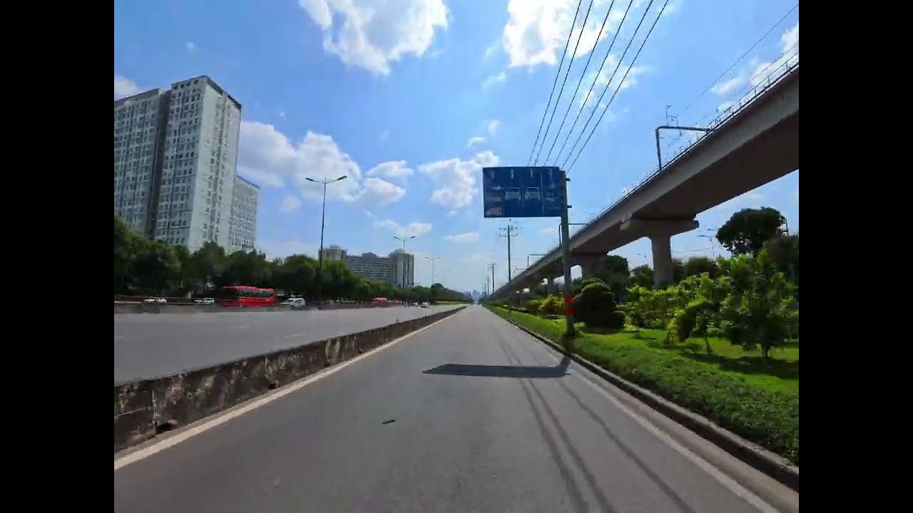 Tet 2026 Video 02