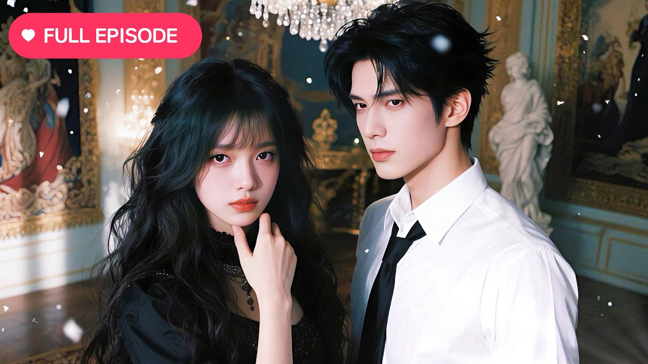 He Gave the Wedding to His Ex…Now the World’s Most Powerful Man Wants Her Heart!