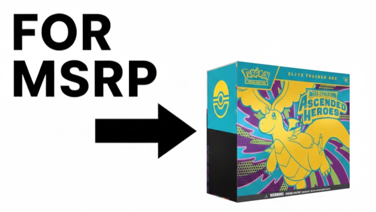 How to Bot Pokemon Cards & One Piece 2026 Guide | Secure Every Drop