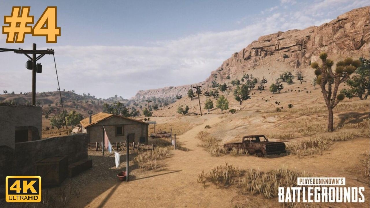 Camino a Sniper Pro #4 – Afinando la puntería | Lex503