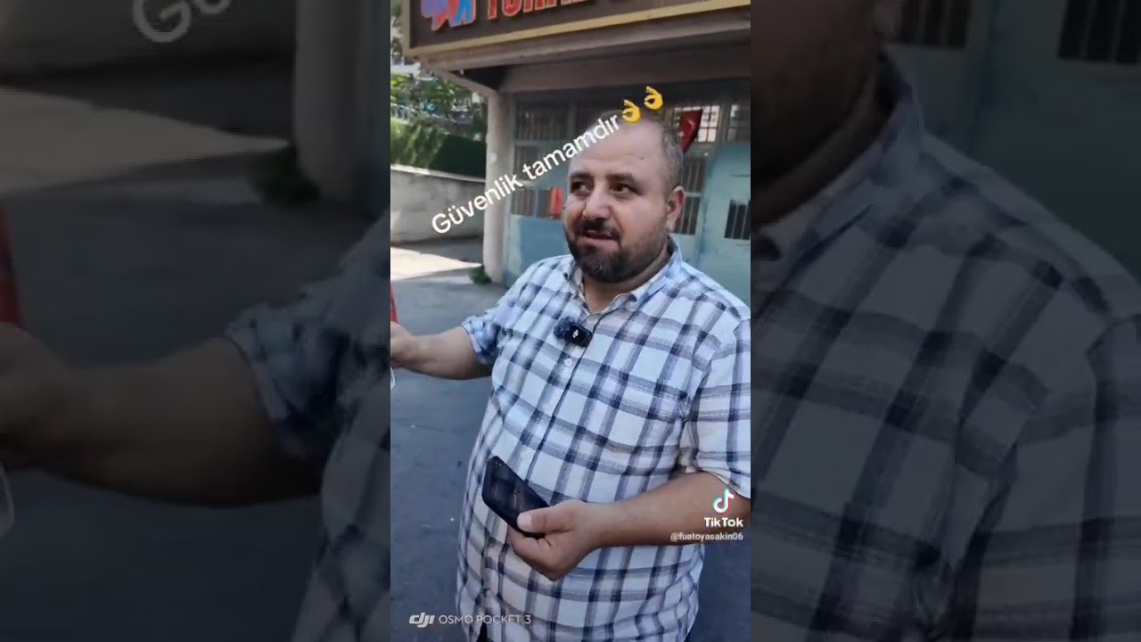 30 Eylül 2025